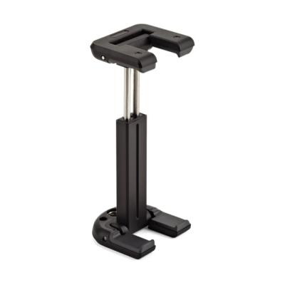 Joby GripTight ONE Mount (Black)