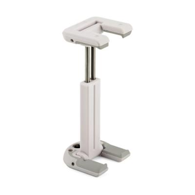 Joby GripTight ONE Mount (White)