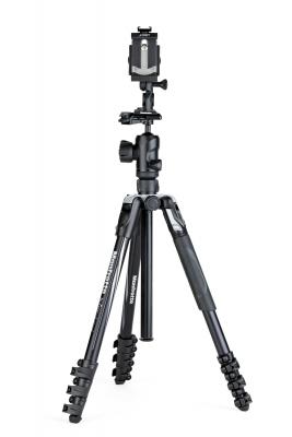 gt_pro2_mount_joby_jb01525-bww_v2