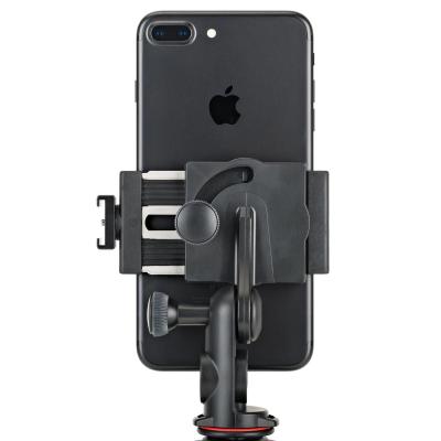 phone_mount_griptight_pro_2_mount_jb01525-bww_back_portrait
