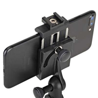 phone_mount_griptight_pro_2_mount_jb01525-bww_top