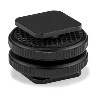 tripod-accessories-joby-griptight-jb01682-0ww-accessory