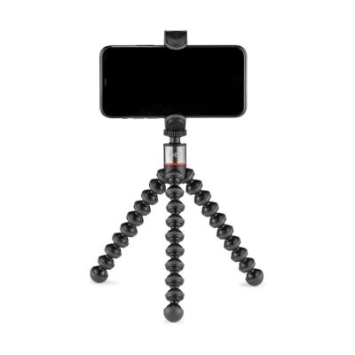 tripod-accessories-joby-griptight-jb01682-0ww-front
