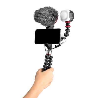 tripod-accessories-joby-griptight-jb01682-0ww-selfie