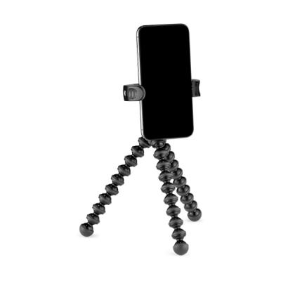 tripod-accessories-joby-griptight-jb01682-0ww-side