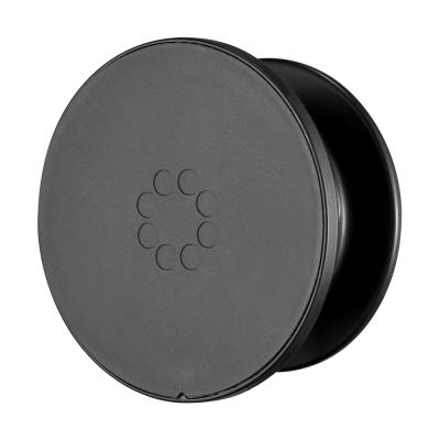 tripod-accessories-joby-griptight-jb01754-bww