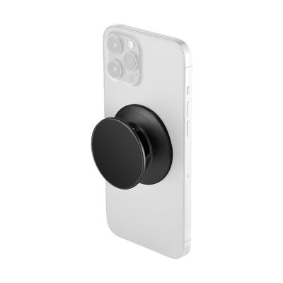 tripod-accessories-joby-griptight-jb01754-bww-iphone1