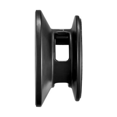 tripod-accessories-joby-griptight-jb01754-bww-side