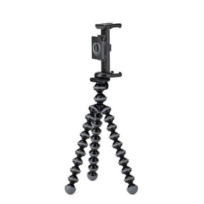 phone_Accessories_Parts_Impulse-GT_Gpodstand_JB01473-BWW