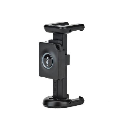 phone_accessories_parts_impulse-gt-open_jb01473-bww