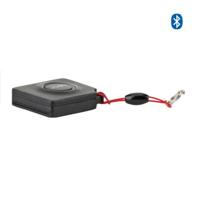 phone_accessories_parts_pov-impulse-bluetooth_sq_jb01473-bww