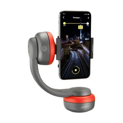 motion-control-accessories-joby-spin-jb01714-bww