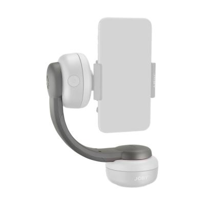 motion-control-accessories-joby-spin-jb01714-bww-back