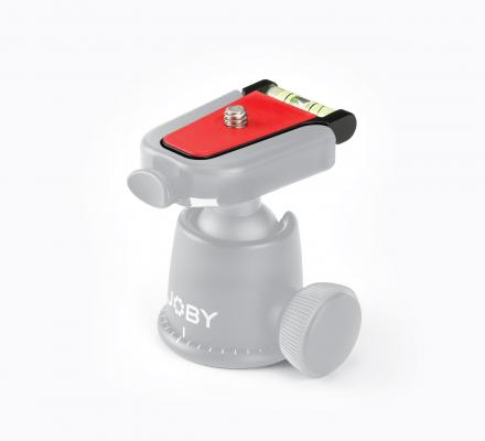 camera_accessories_joby_qrplate_3k_jb01552-0ww_alt_screened