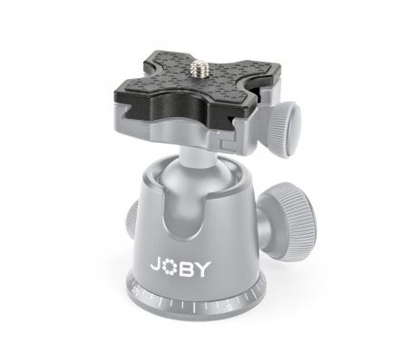 camera_accessories_joby_qrplate_5k_jb01553-0ww_ side_screen