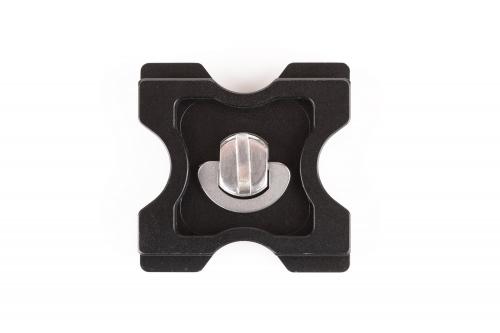 camera_accessories_joby_qrplate_5k_jb01553-0ww_upsidedown