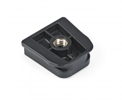 camera_accessories_joby_qrplate_pack_3k_jb01554-0ww_coldshoe_bottom