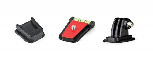 Camera_Accessories_Joby_QRPlate_Pack_3K_JB01554-0WW_3pc_Family