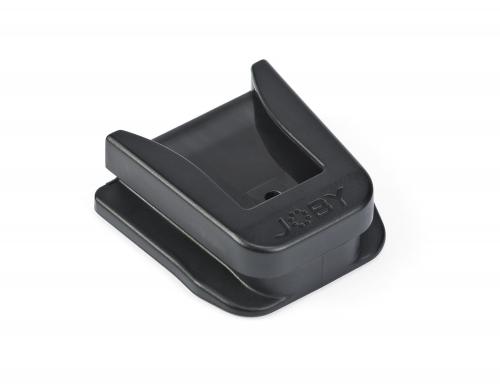 camera_accessories_joby_qrplate_pack_3k_jb01554-0ww_coldshoe_top