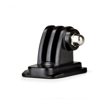 camera_accessories_joby_qrplate_pack_3k_jb01554-0ww_left