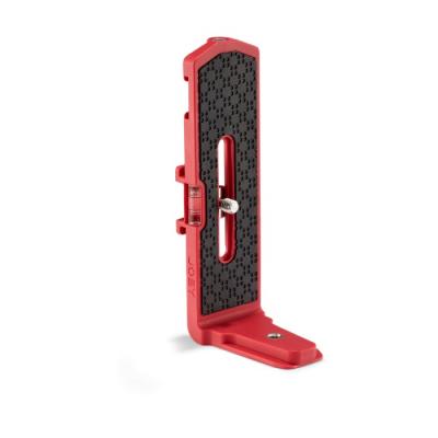 tripod-accessories-joby-vert-jb01684-bww