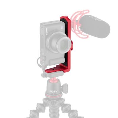 tripod-accessories-joby-vert-jb01684-bww-closeup