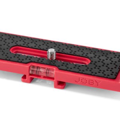 tripod-accessories-joby-vert-jb01684-bww-detail