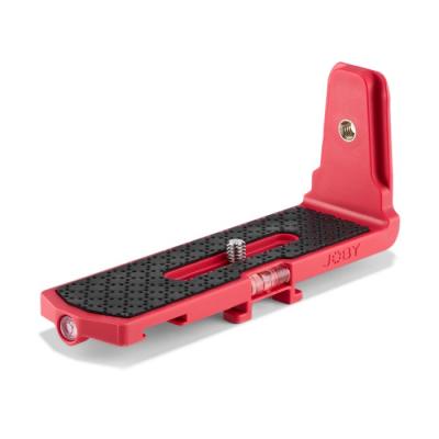 tripod-accessories-joby-vert-jb01684-bww-side