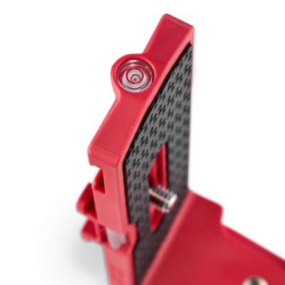 tripod-accessories-joby-vert-jb01684-bww-top