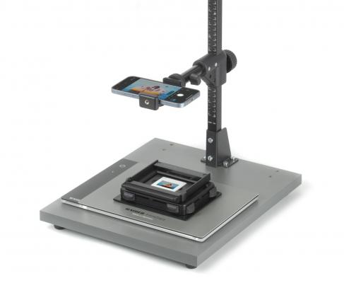 001b6510452a272g390d1e5ed1517b4f (1)