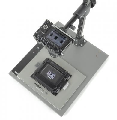 0b680866383544eg860e884a35c2b864