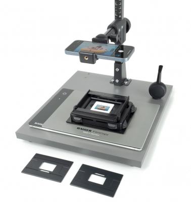 5c4167ff4eba4c9gfa579e2fab85a530