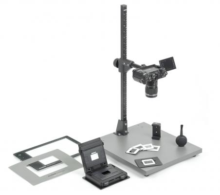 7a1a7cb6599de85g7e280b22c9031fa0