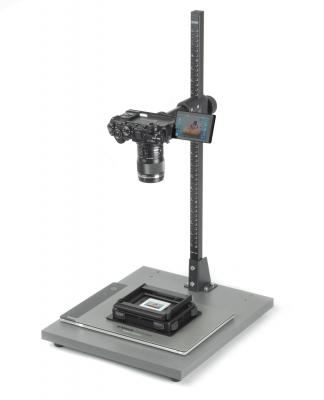 9e7a809dbff05b3gfff9d1d81b286d40