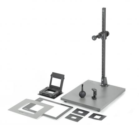 70e84785442848bg8d12bbe4a67dc855