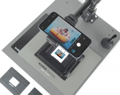 029687a4ef2ad78gdb74f25f1d46e0f1