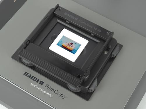 0059784a744b592gfb5aac930745c87f