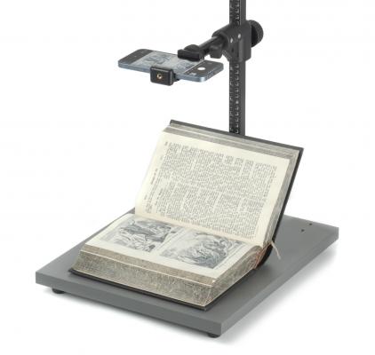 635223c5d8617d2g2ecb8ec505118891