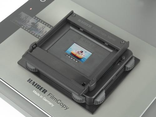 857006cd5c1bf81g129de1d94e5218e2