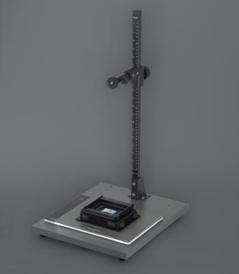 3131834024ea389g374299a0085237c0