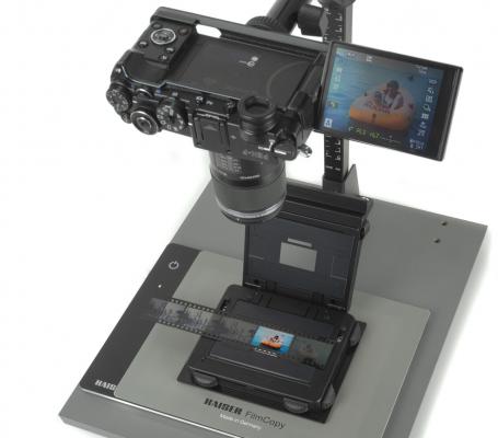 a8f2ba2f7442954g18ebb570b2564120