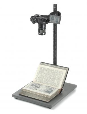 c390508c39e577bg3ad6658a23e207f1