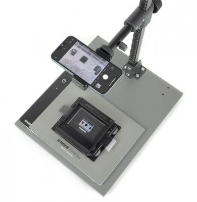 db8687941dd3f71gdd098d991290d81f