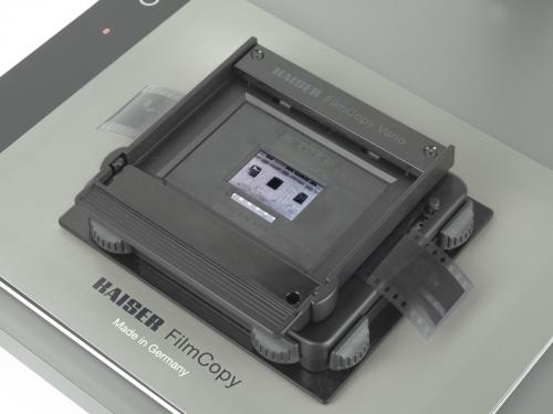 ef4a19f0f4eff46g72956f06f8f8a3f8