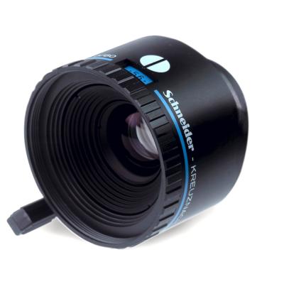 Schneider Componar-S 2,8/50 mm