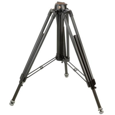 Heavy Duty Pro, 91/155 cm