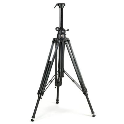 Linhof_003323-003755