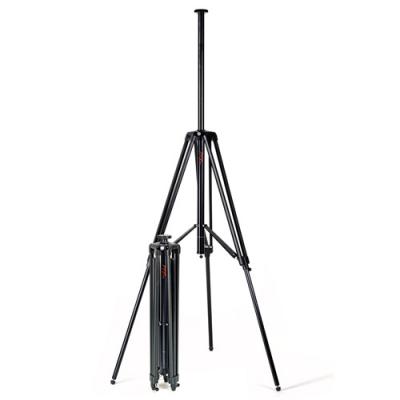 Twin Shank Pro stativ Expert 81/186 cm