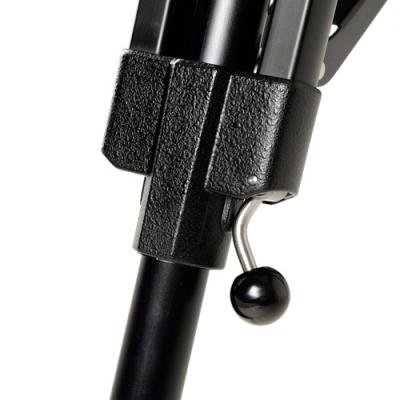 Linhof_003317_003333-det3