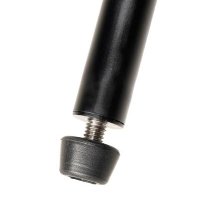 Linhof_003317_003333-det4